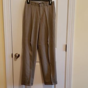 Gap Dress Pants